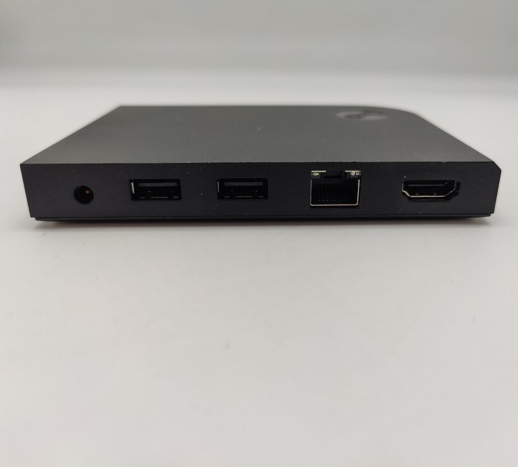 Valve / PC Valve SteamLink