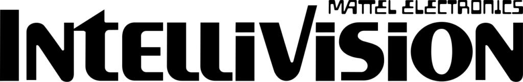 intellivision logo.svg